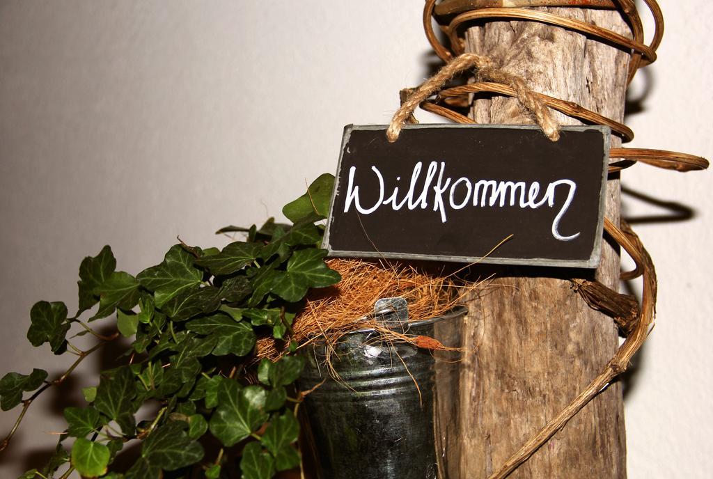 Hotel Elli Davos Extérieur photo